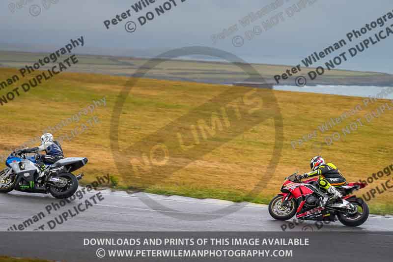 anglesey no limits trackday;anglesey photographs;anglesey trackday photographs;enduro digital images;event digital images;eventdigitalimages;no limits trackdays;peter wileman photography;racing digital images;trac mon;trackday digital images;trackday photos;ty croes